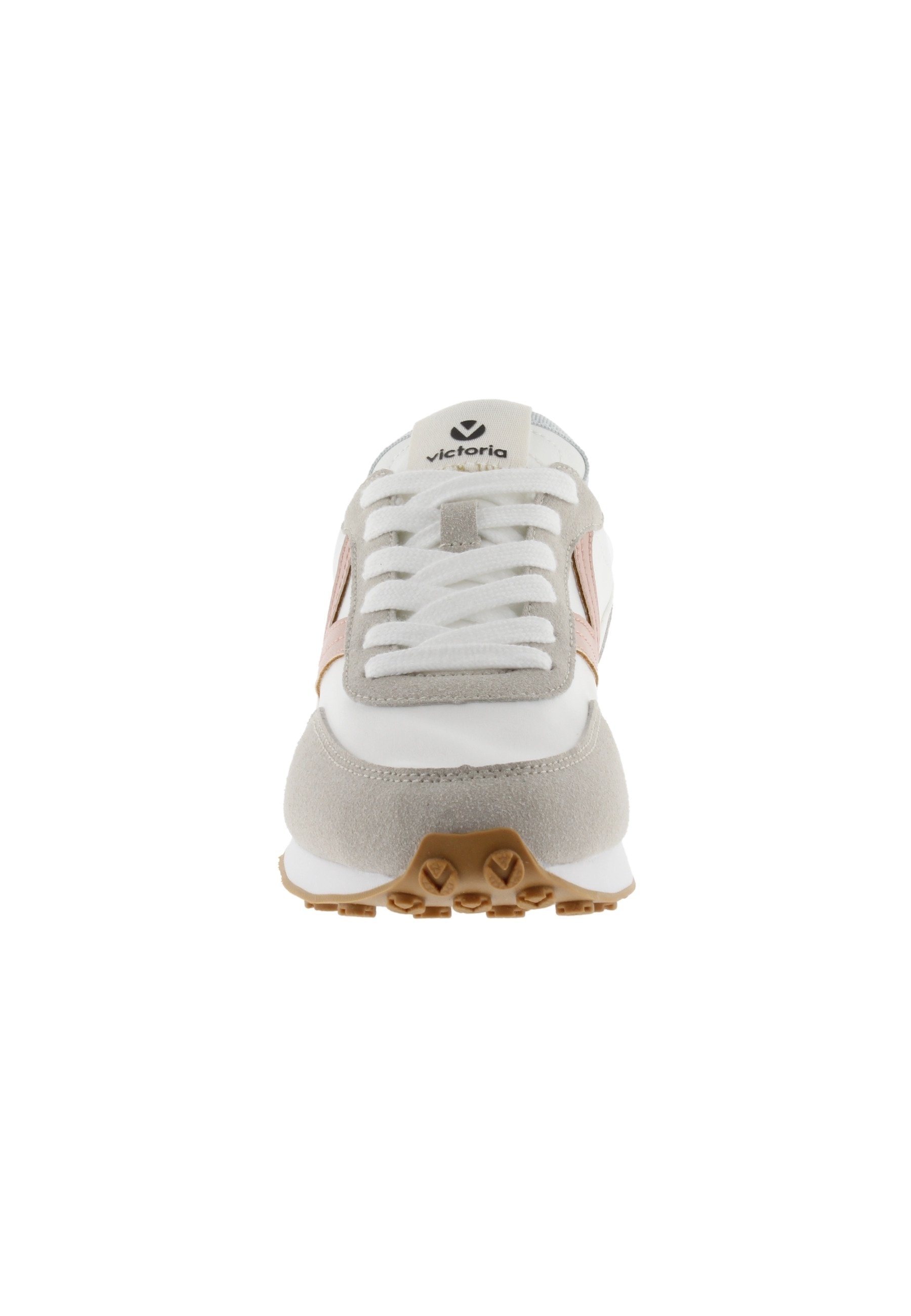 Victoria Shoes sneakers - wit