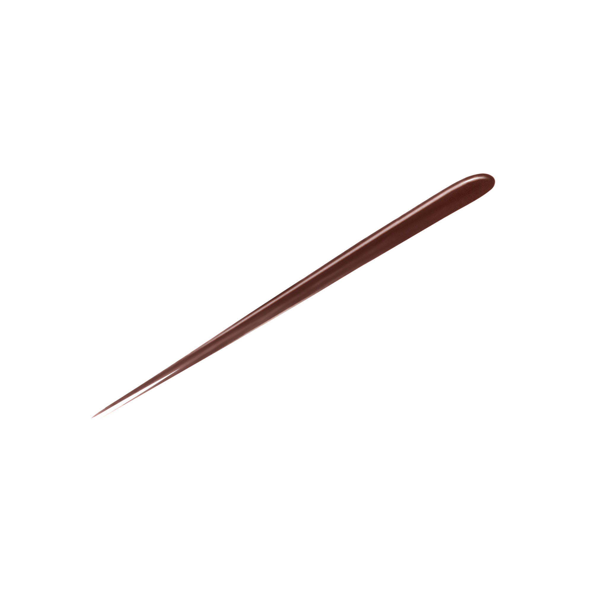 Mad Eyes Intense Liner 02 Fényes Barna - GUERLAIN