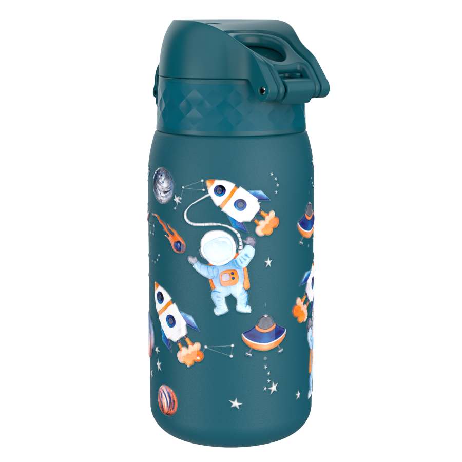 Ion8