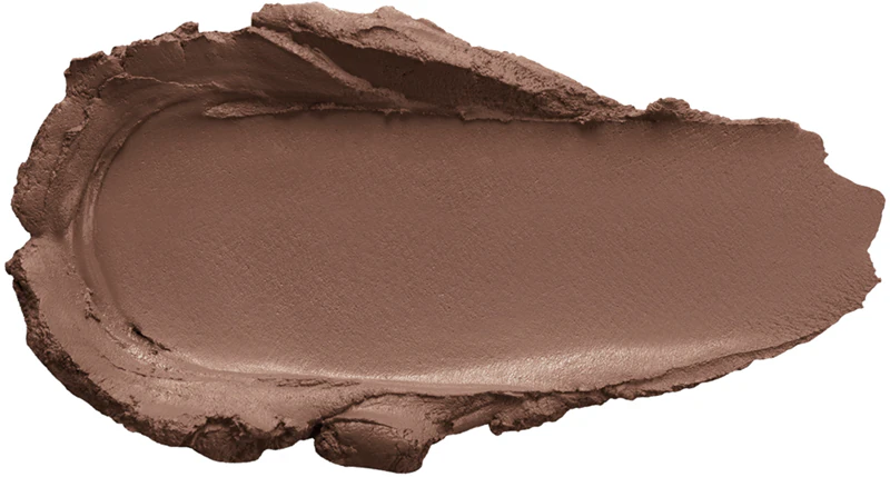 KIKO Milano Sculpting Touch contourpotlood met een matte finish