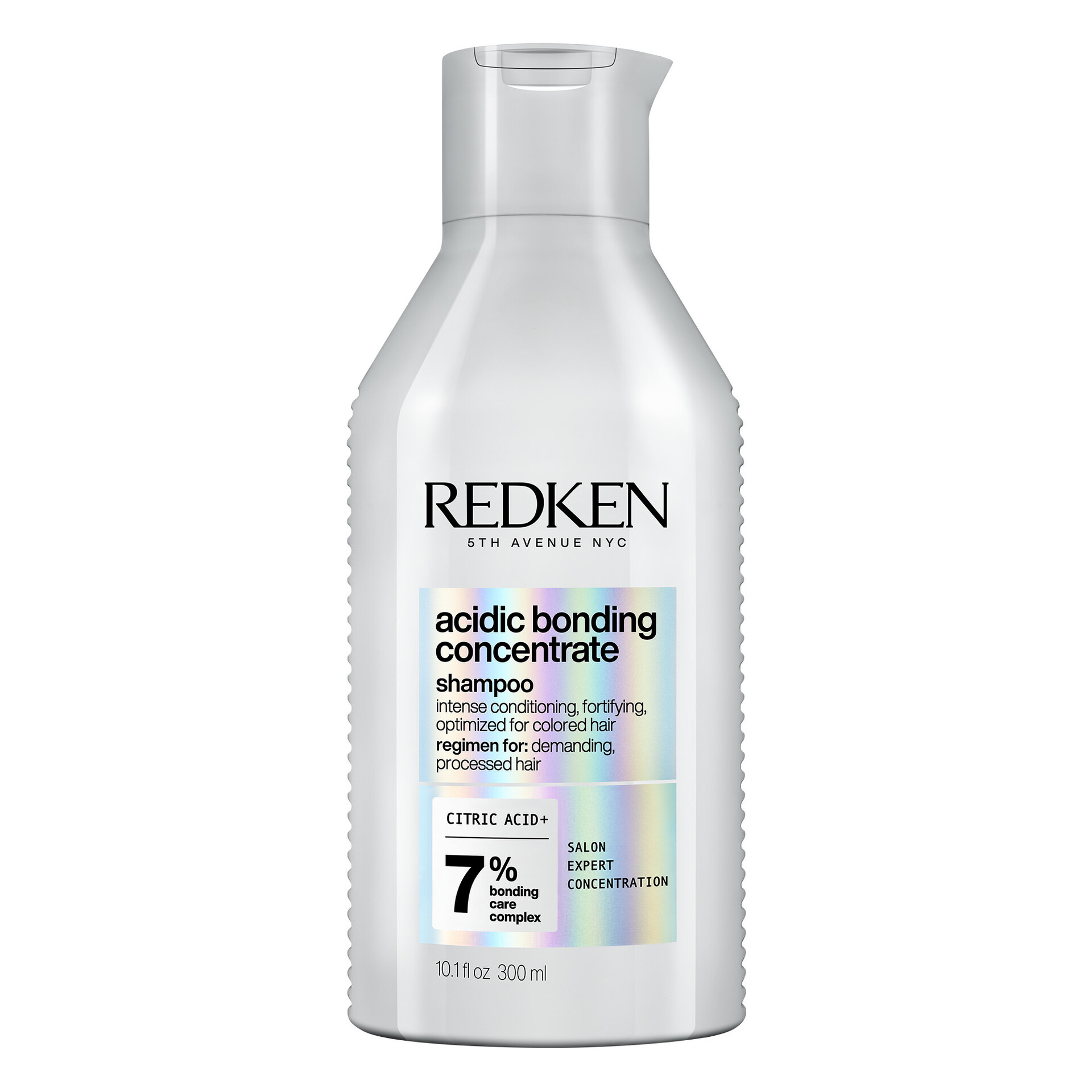 Șampon concentrat Redken Acidic Bonding 300 ml - Redken