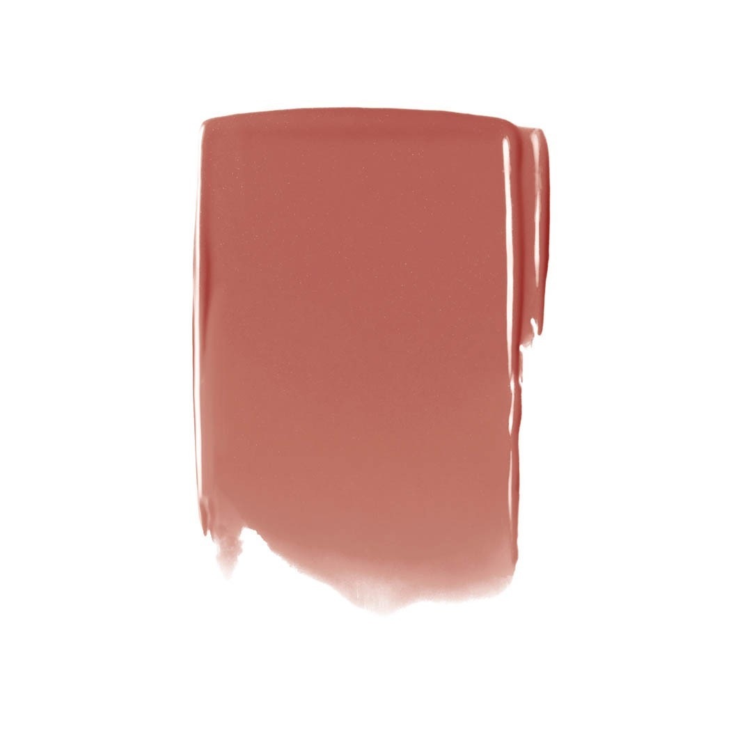 NARS Lipstick Powermatte Lip Pigment - 5,5 ml