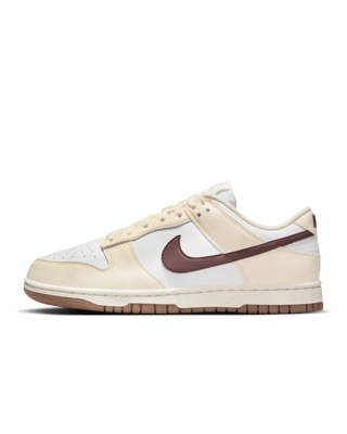 Nike Dunk Low Women's Shoes