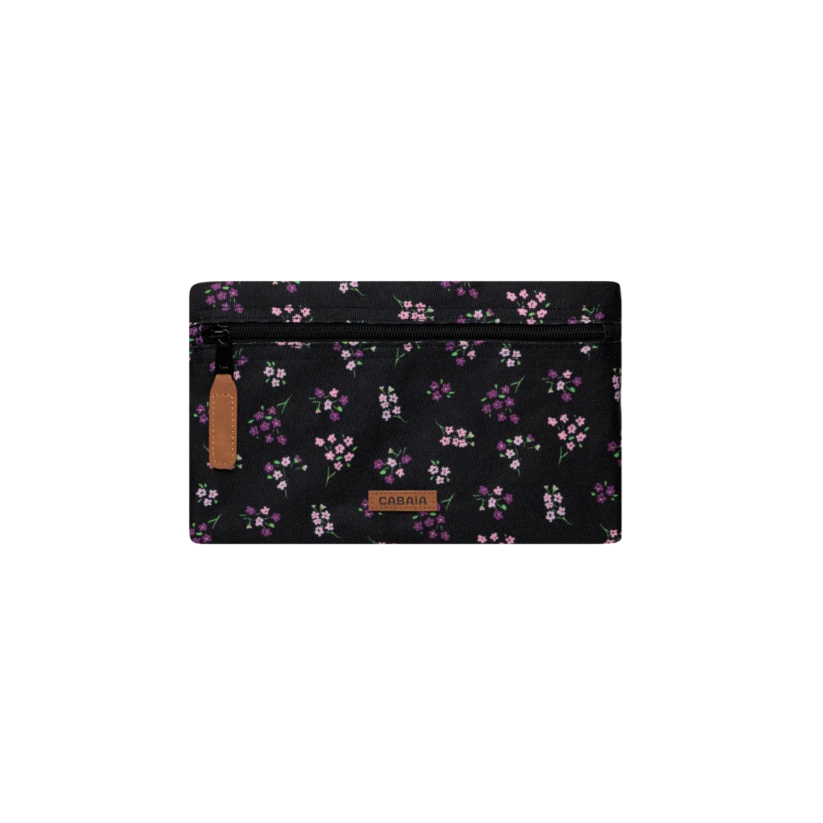 Pochette avant Stockholm