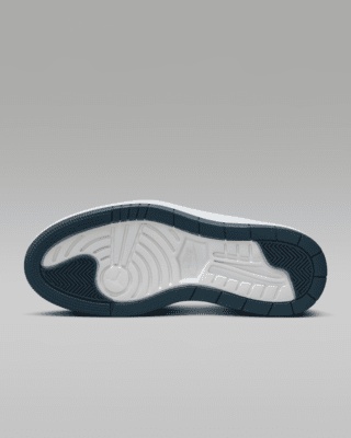 Air Jordan 1 Elevate High Women's Shoes