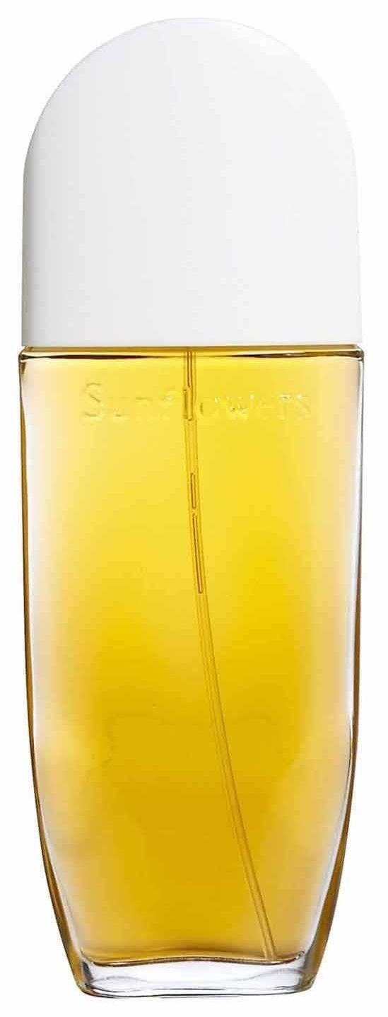 Sunflowers EDT Ženski parfumi
