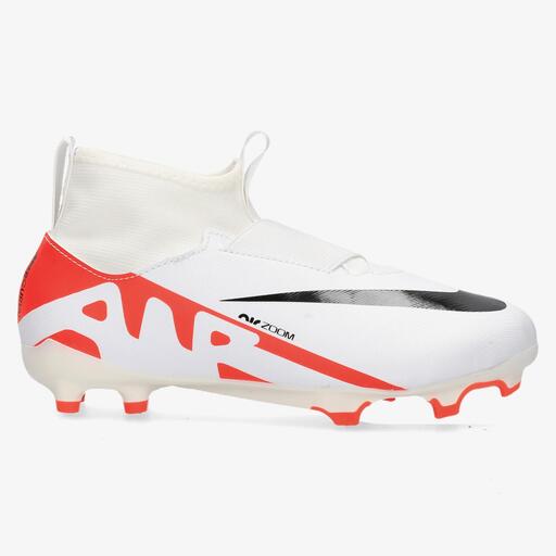  Kopačky Nike Mercurial Superfly 9 Mg