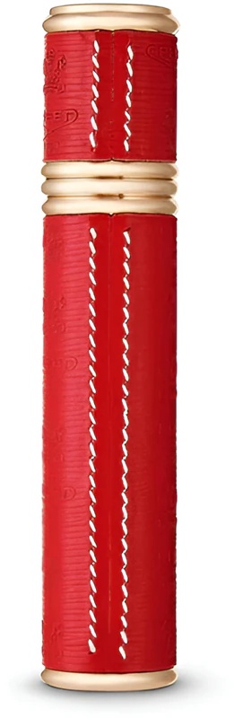 Creed Travel Atomiser Gold Rouge smaržu pulverizators