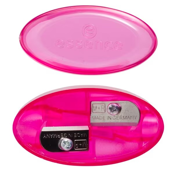 Essence Duo šiljilo za olovke