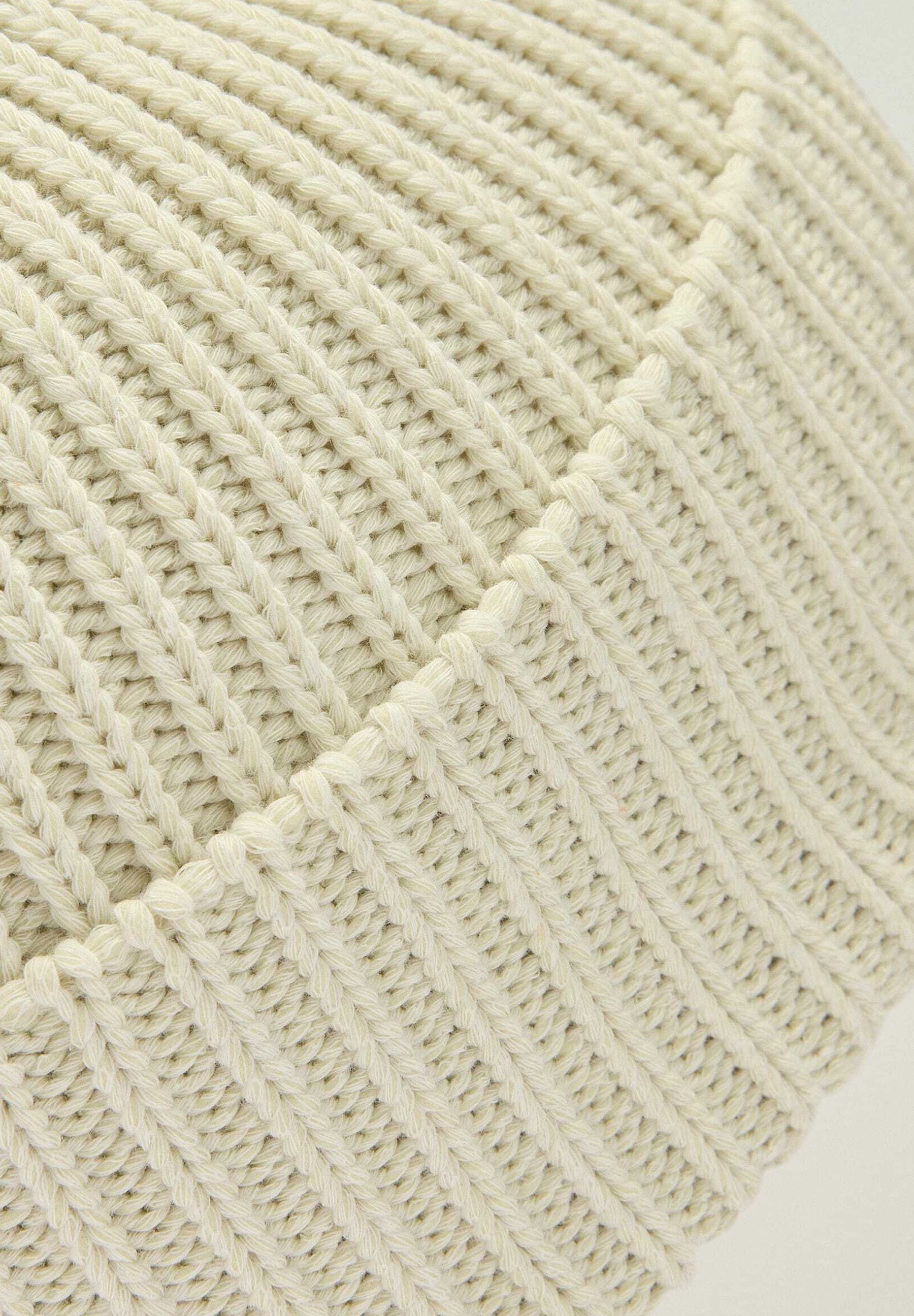 „Adidas by Stella McCartney“ kepurė – migdolų pieno skonio, smc, juoda