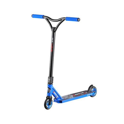 Patinete paspirtukas Bestial Wolf Booster