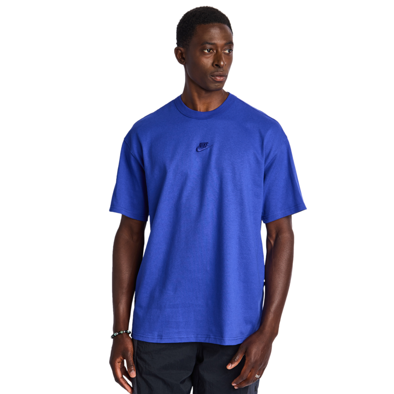 Nike Premium Essentials