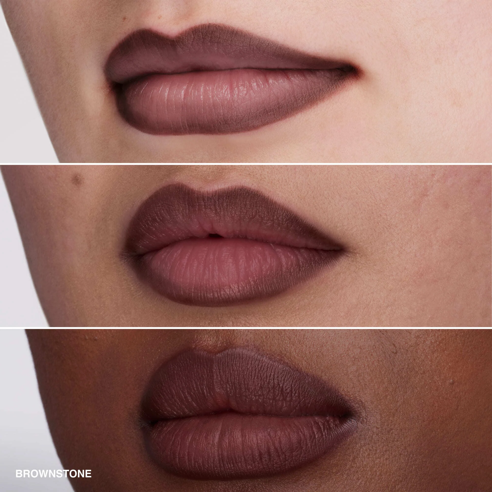 Matite Labbra Lip Pencil - Matita labbra