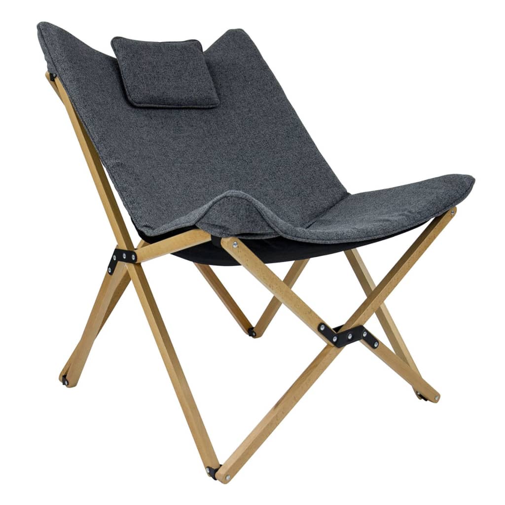Cadeira de relaxamento Bo-camp Wembley