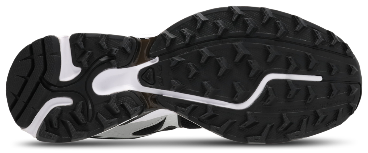 Salomon XT-WHISPER