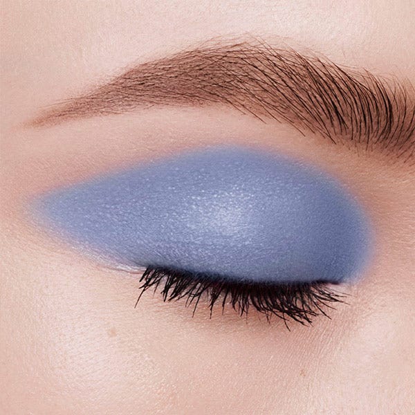 Diorshow Mono Colour Couture
