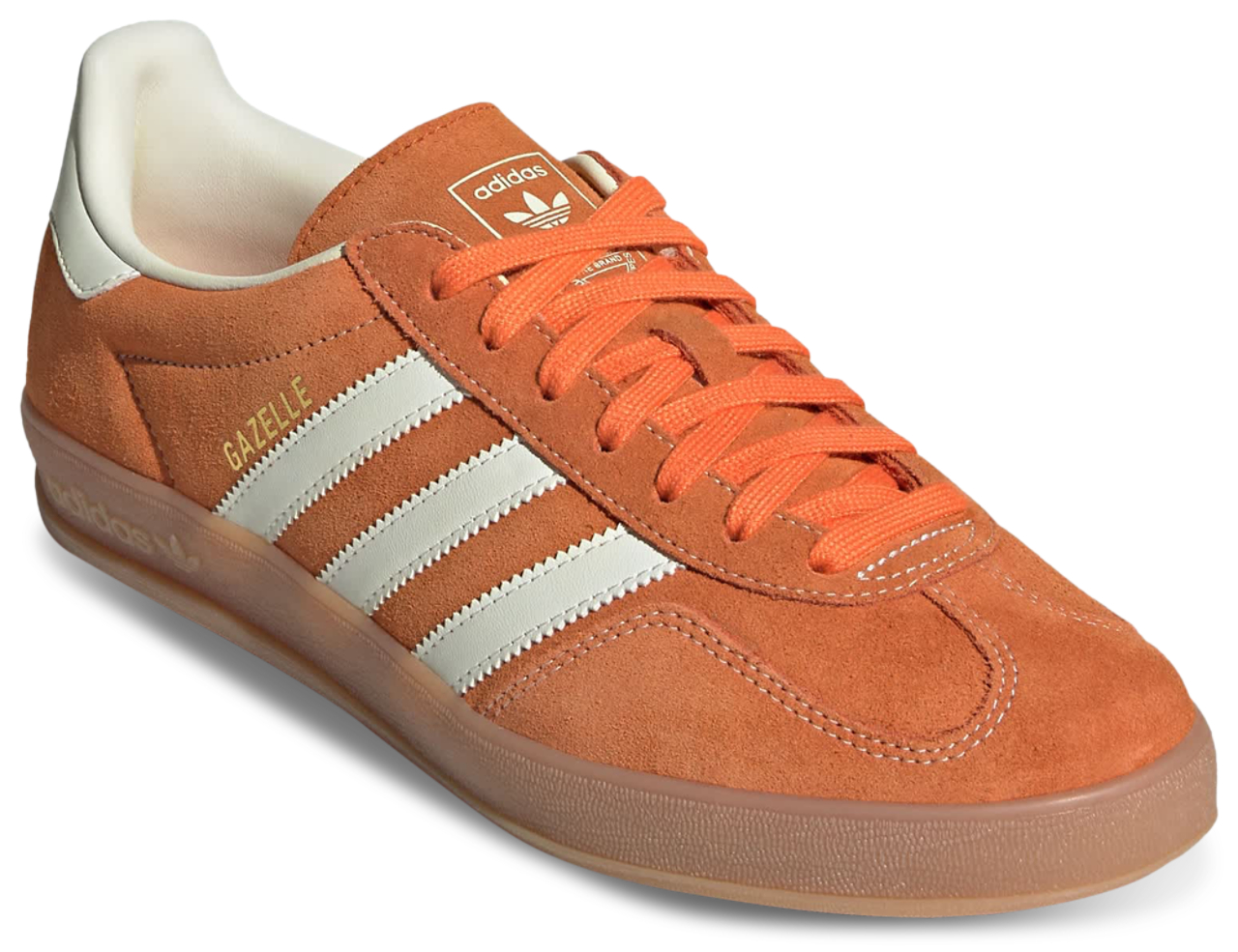 adidas Gazelle Indendørs
