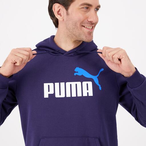  Απαραίτητα είδη Puma