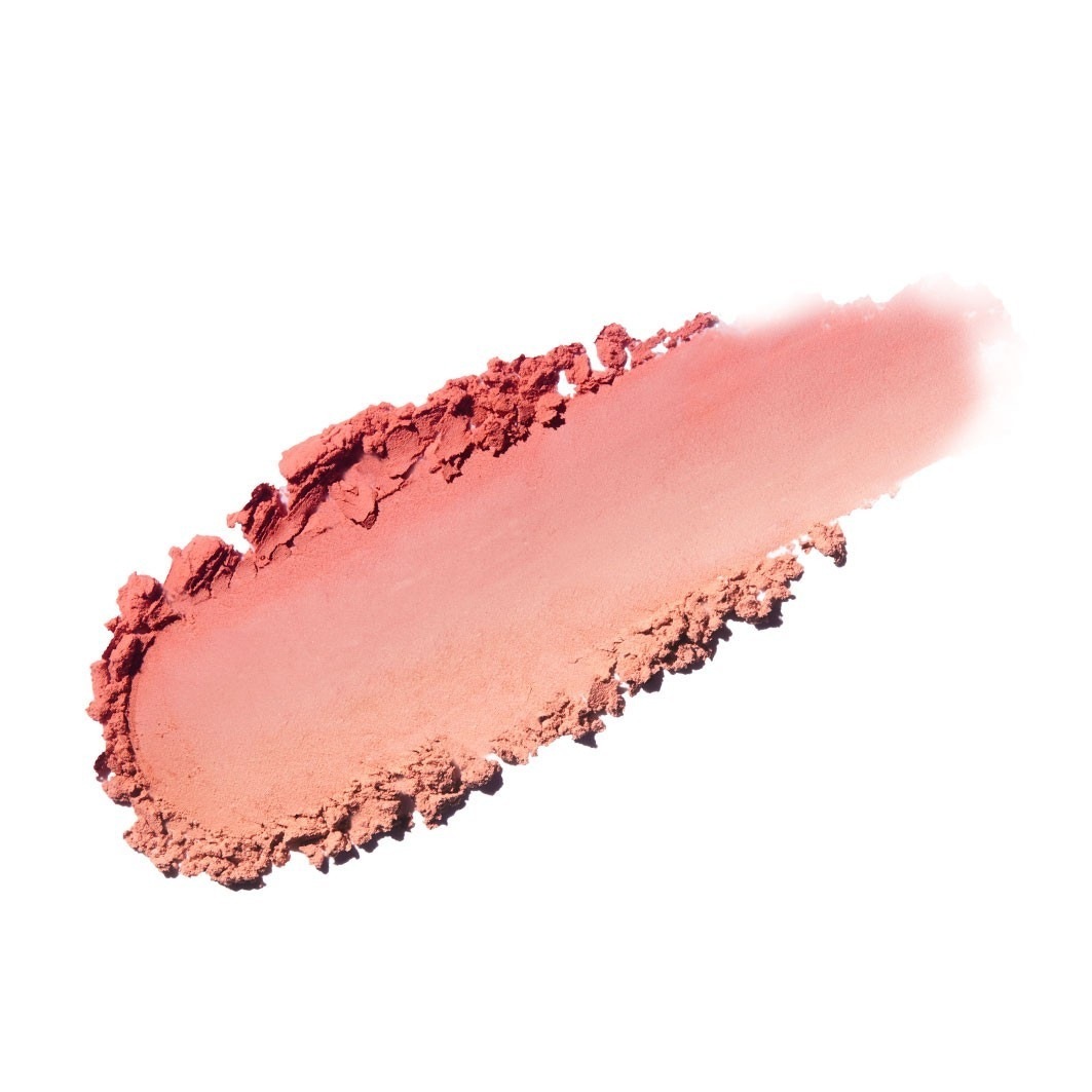 Dear Dahlia Blush Blooming Edition Soft Dream rumenilo - 5 g