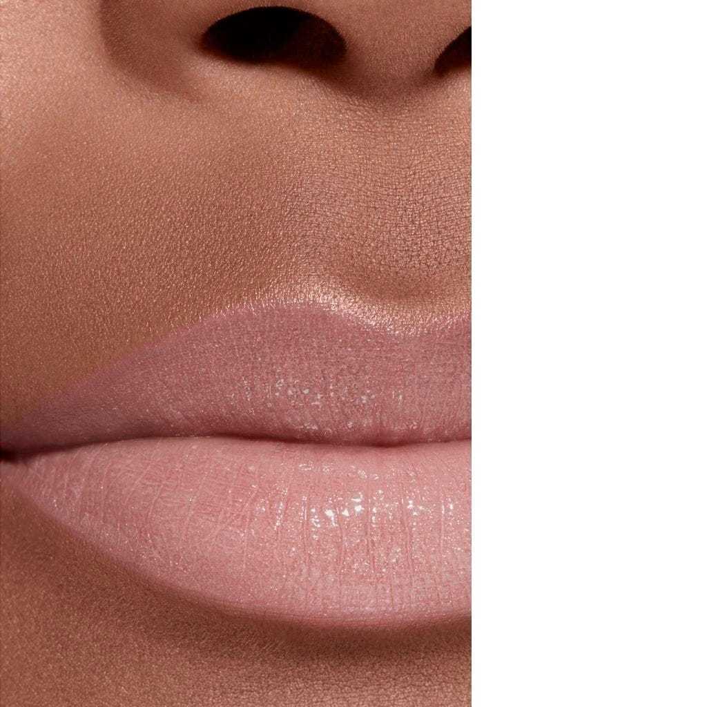 CHANEL balzam za usne ROUGE COCO BAUME - 3 g