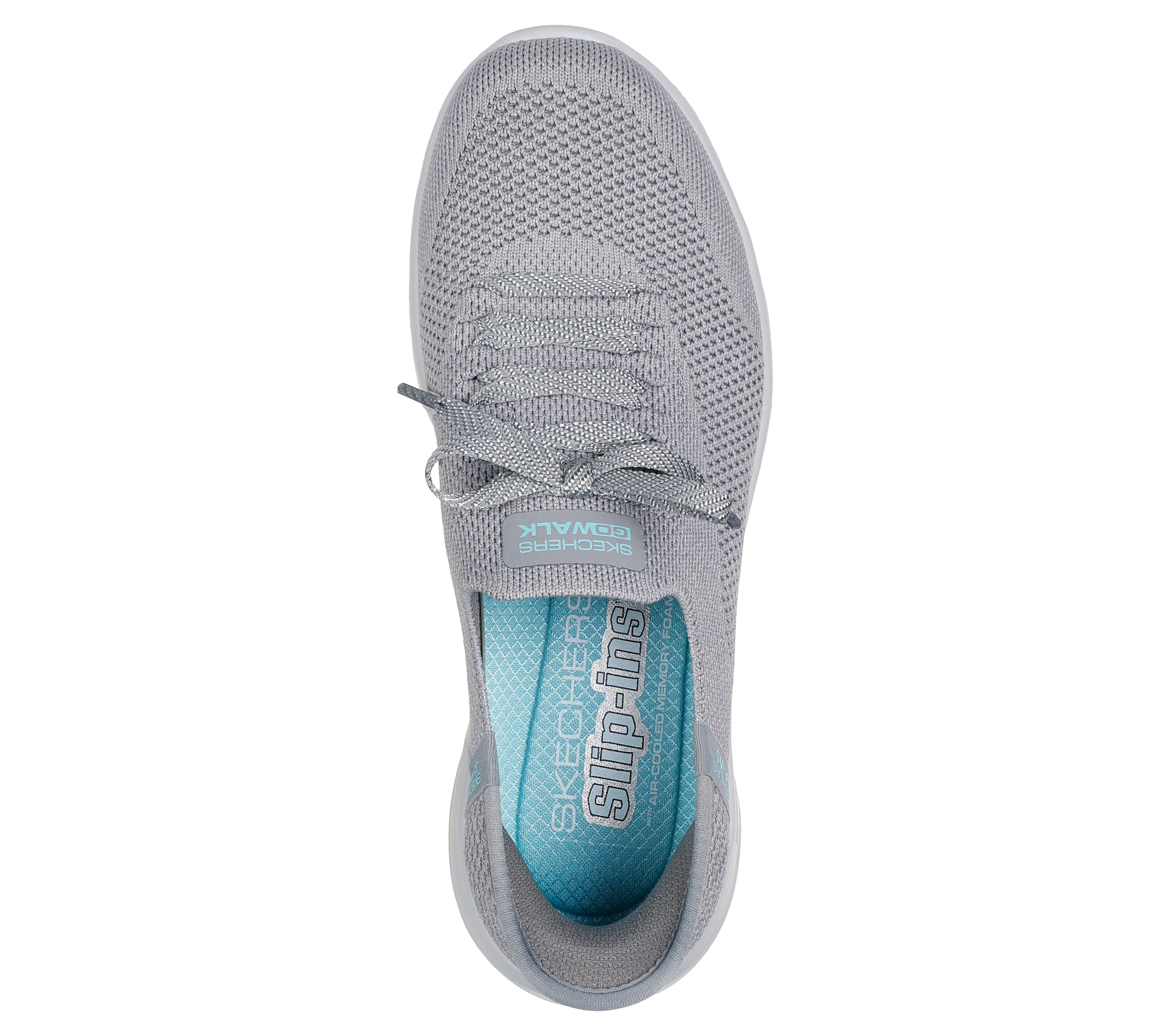 Skechers Slip-ins: GO WALK Joy - Abby