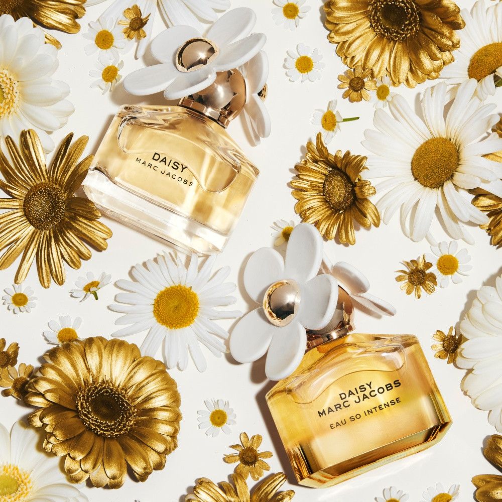 Daisy EDT Ženski parfumi