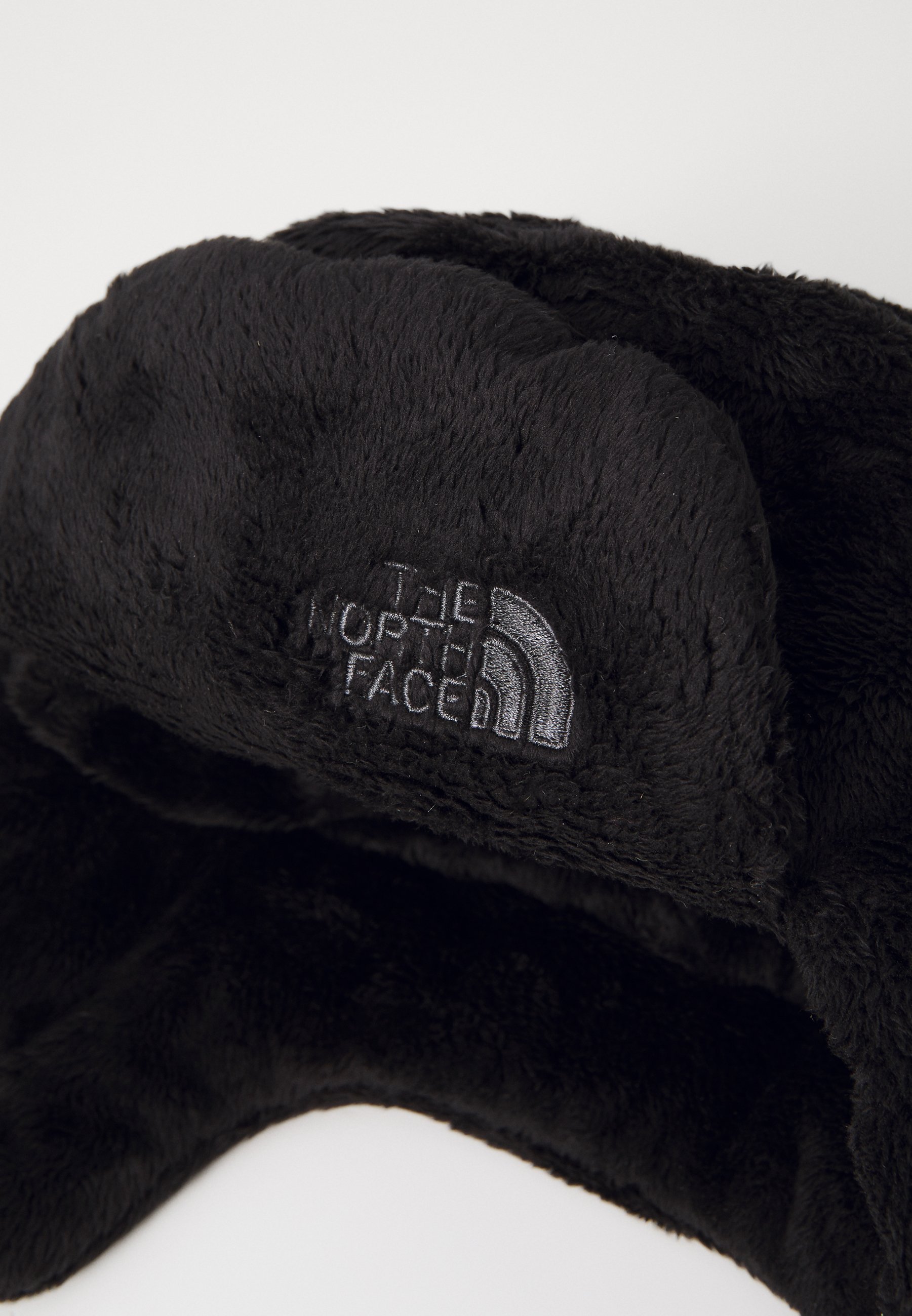 The North Face sapkák