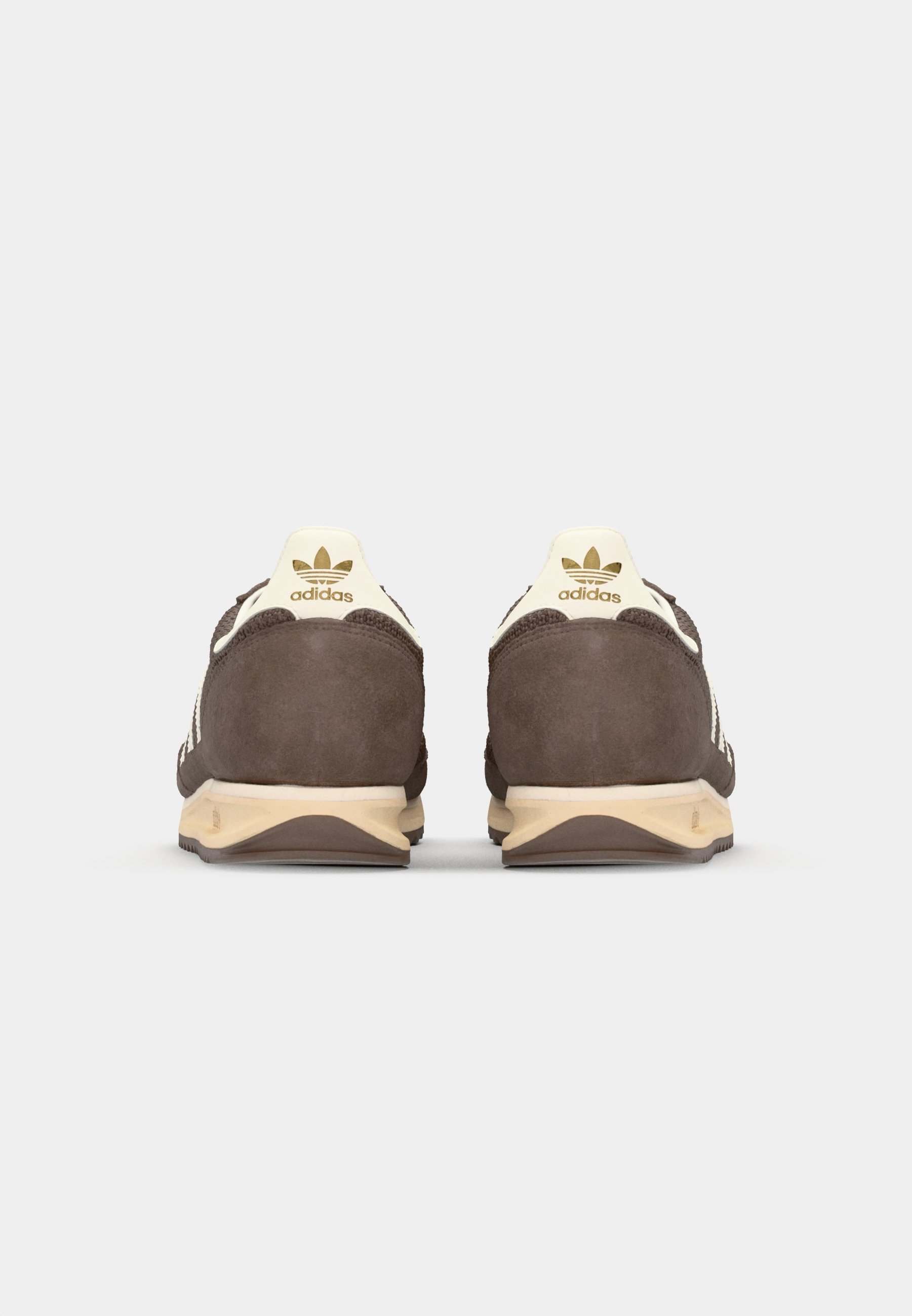 adidas Originals lage sneakers