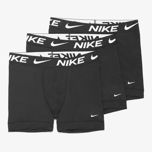  Bielizna Nike