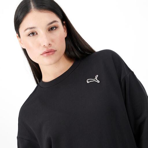 Puma Better Essentials
