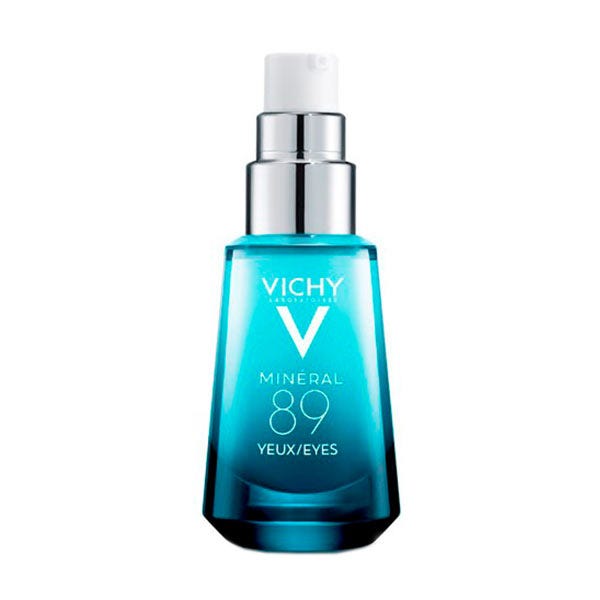 Mineral 89 Øjne | 15ml