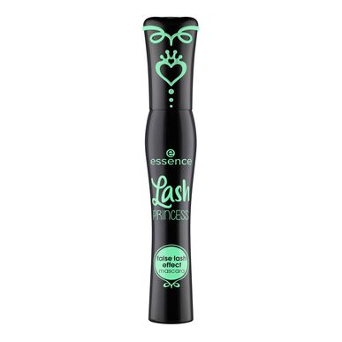 Essence Lash Princess Mascara med falske vippeeffekt 12 ml 12 ml