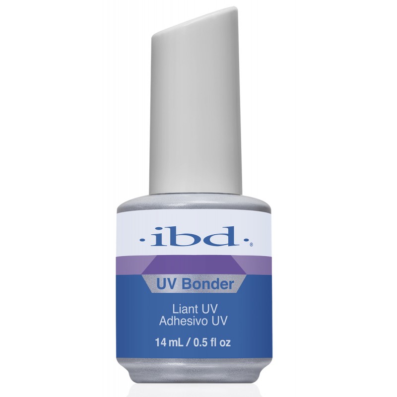 IBD Bonder