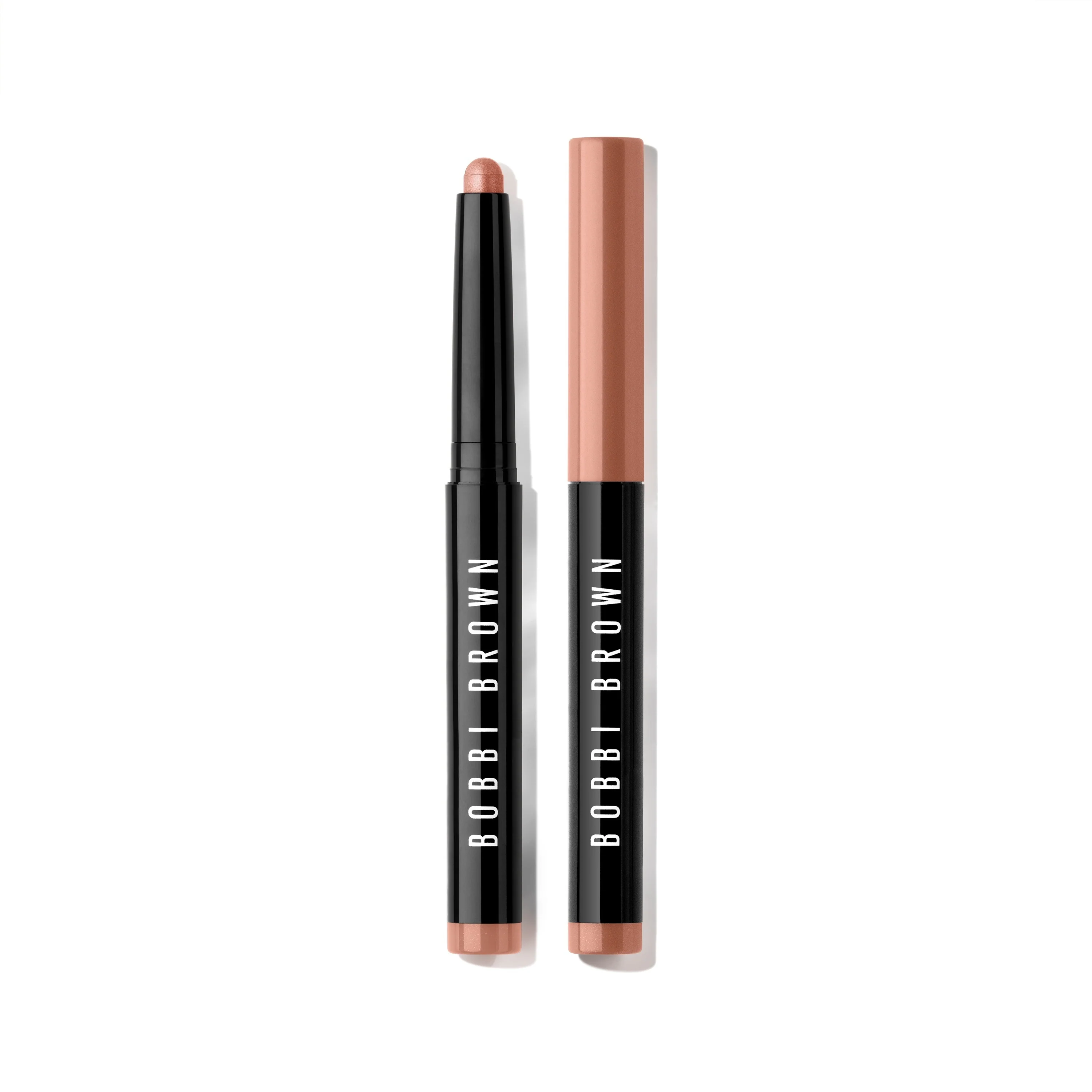 Ombretti Long-Wear Cream Shadow Stick - Ombretto crema