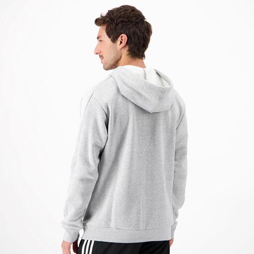  adidas 3 listras