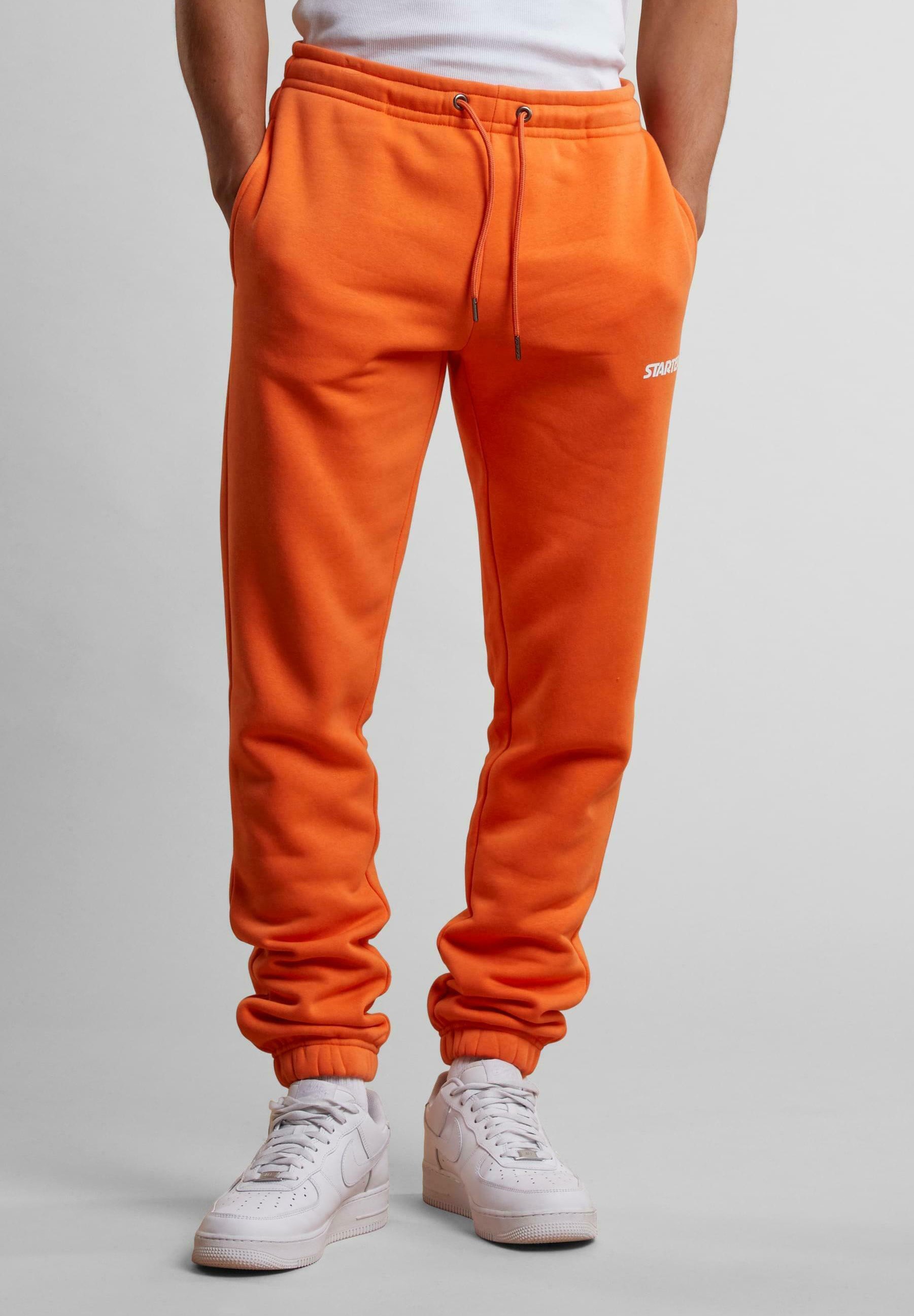 Starter joggingbroek