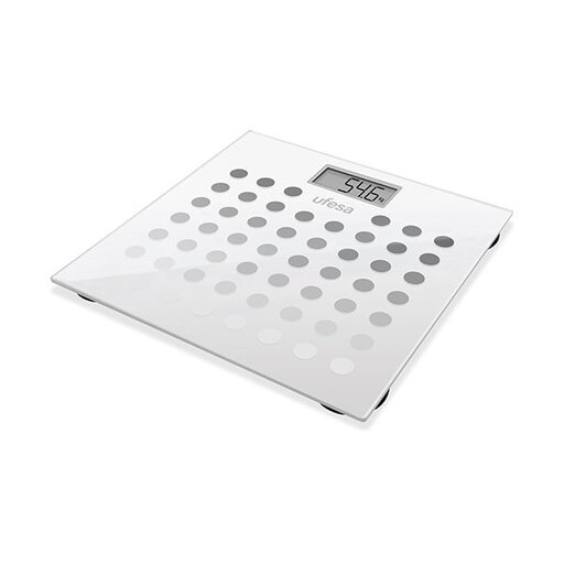 Ufesa Be0908 elektronička vaga