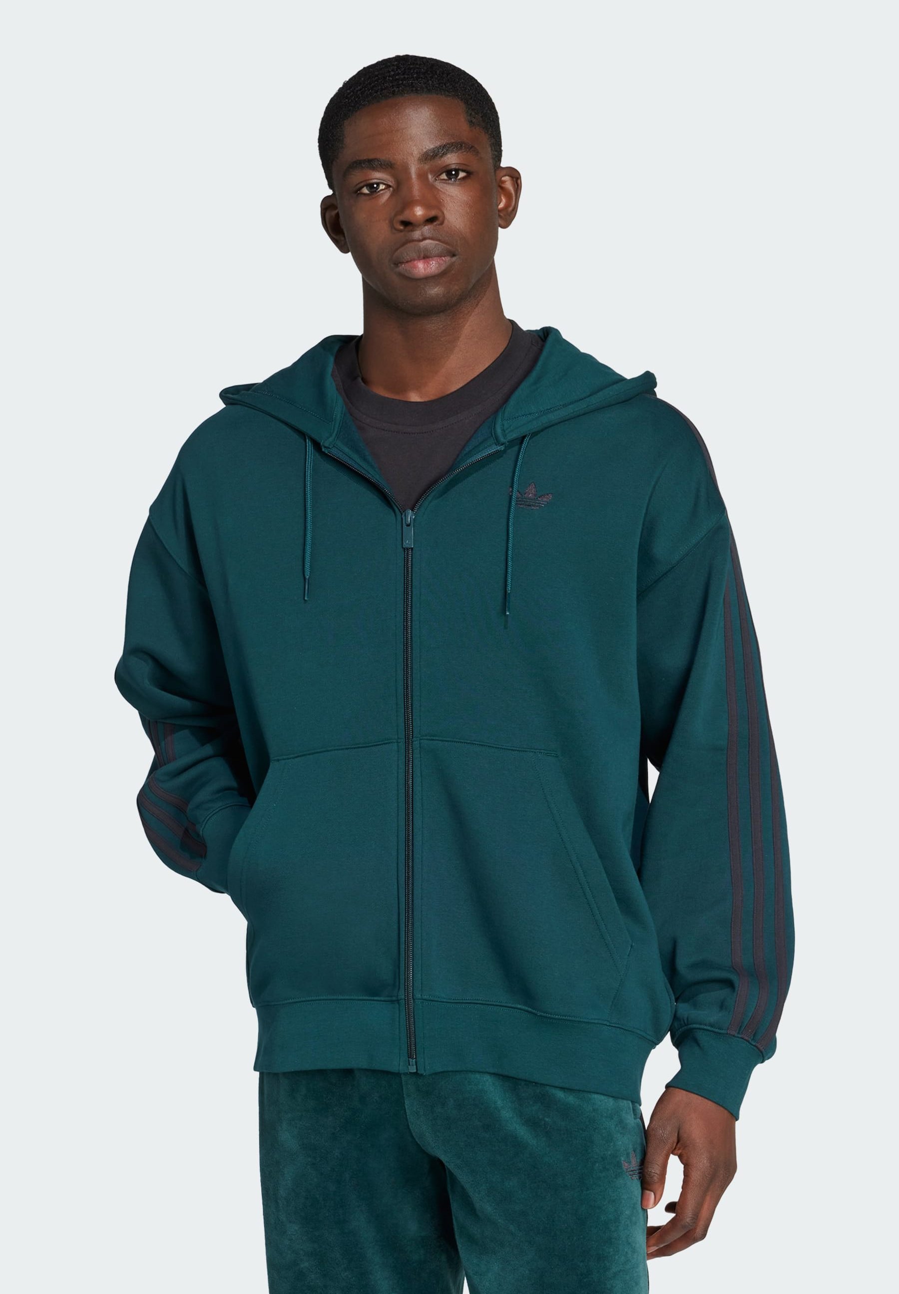 Giacche Adidas Originals