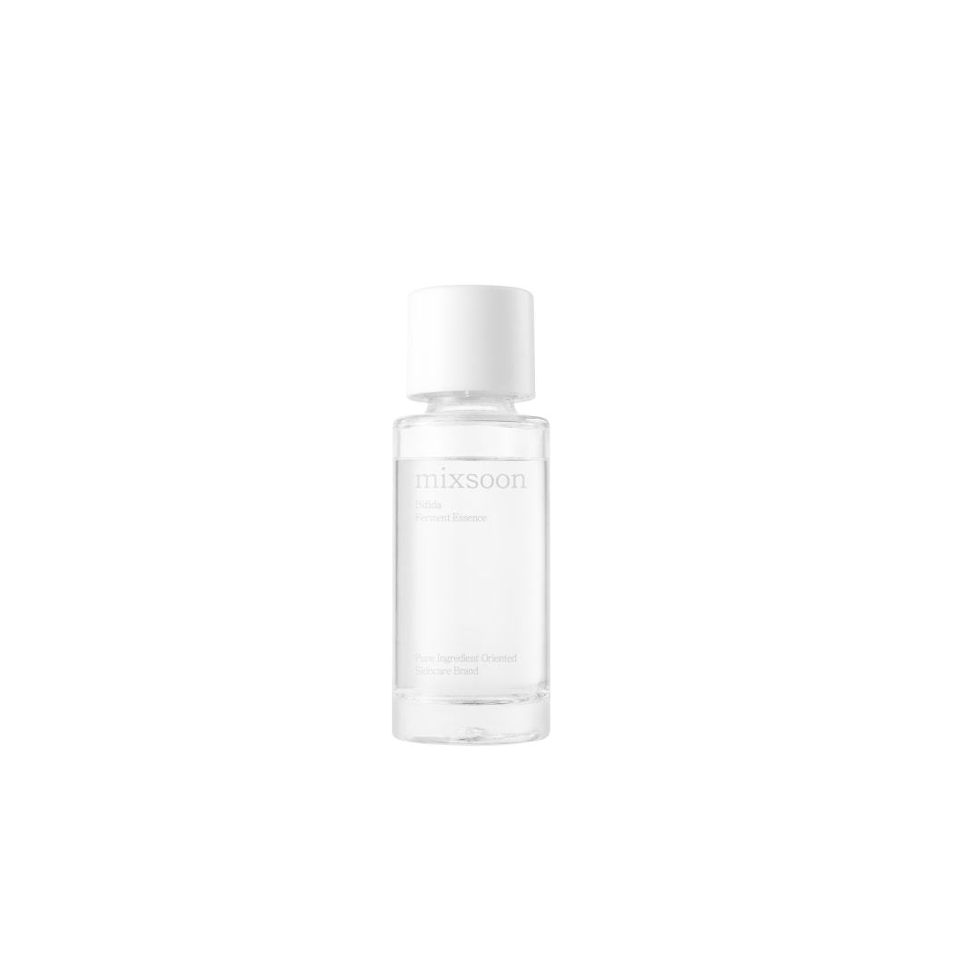 mixsoon Toner Bifida Ferment Essence - 20 ml