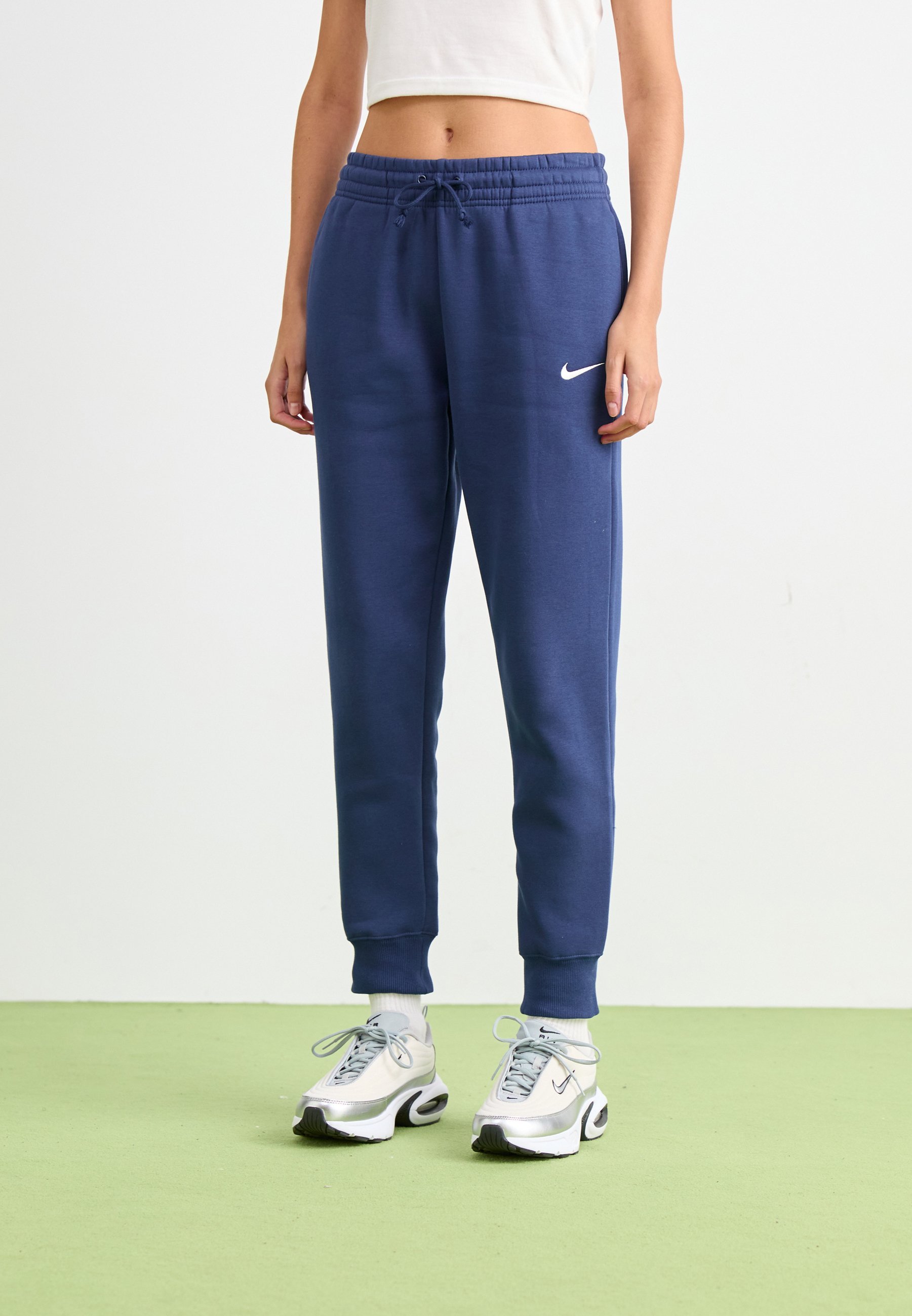 Pantalon de jogging Nike Sportswear
