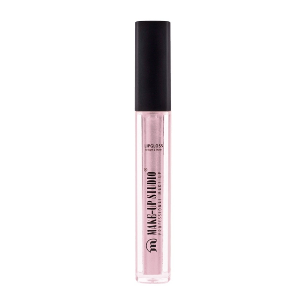 Brillo de labios Supershine de Make-up Studio – 4,5 ml