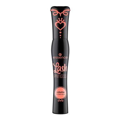 Maskara Essence Lash Princess 12 ml