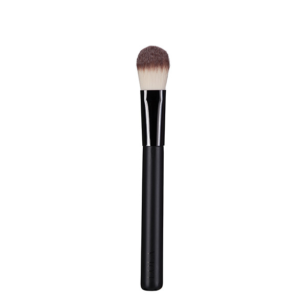 LOLA MAKE UP Foundationkwast