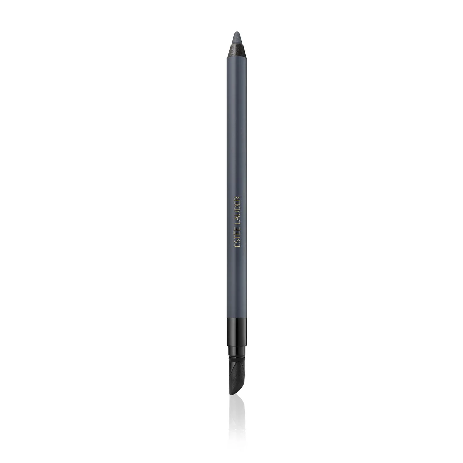 Eyeliner e Matite occhi Double Wear 24H Waterproof Gel Eye Pencil - Matita occhi