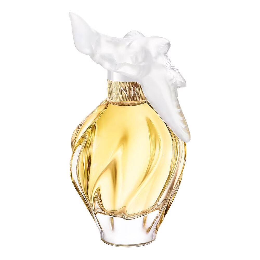 Nina Ricci L'Air Du Temps