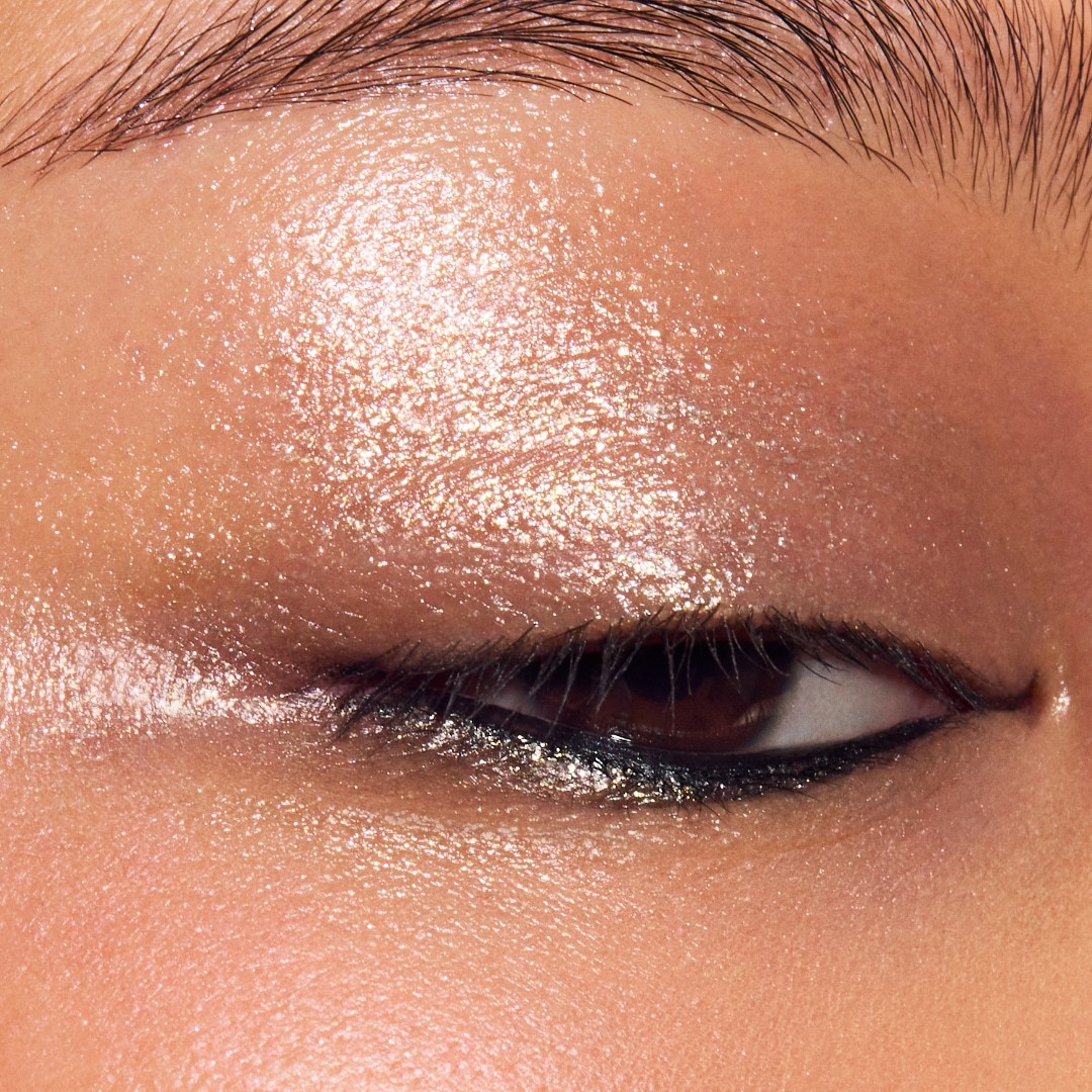MAC „Dazzleshadow“ akių šešėlių pieštukai - 1,6 g