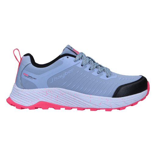  Chaussures de randonnée Jhayber Melero