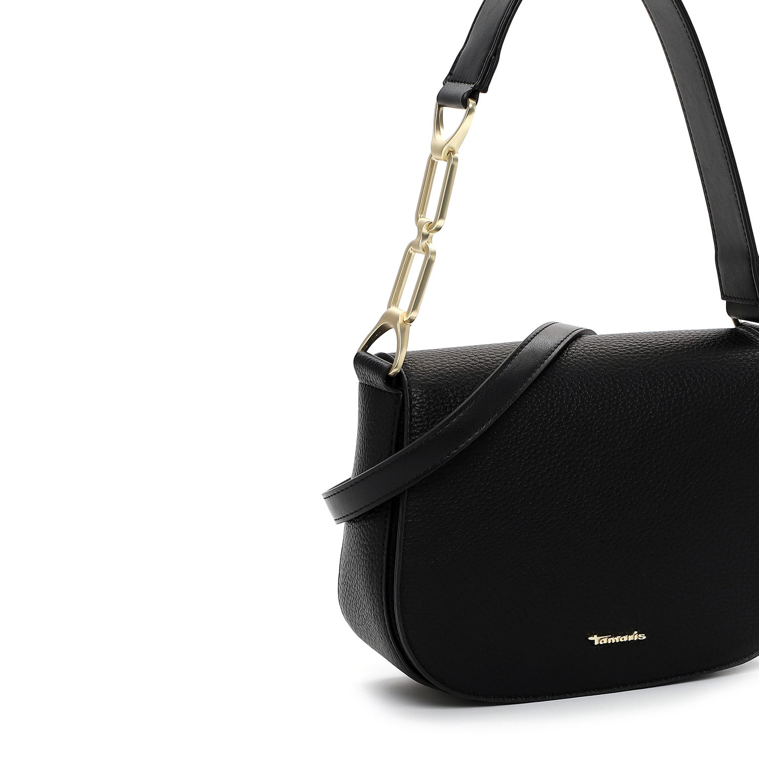 Sac bandoulière Tamaris Ghalia - 1 pièce
