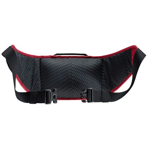  Riñonera De Montaña Y Running Mammut Lithium