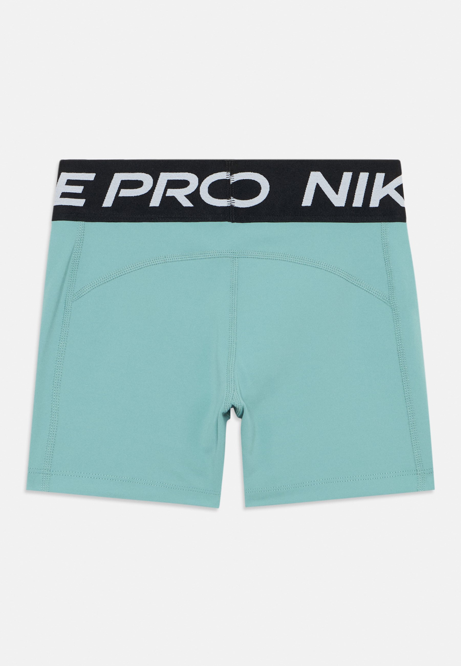 Short Nike Performance UNISSEX - Shorts esportivos - canon/preto/branco